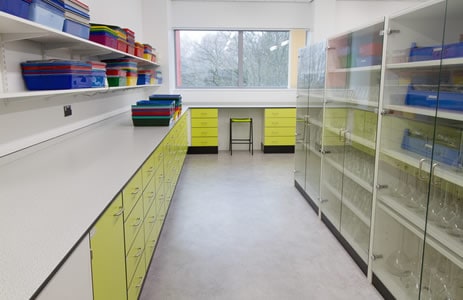Laboratory Furniture Systems Klick Technology Awesome Science Lab Furniture Collection Laboratory Furniture Systems Klick Technology Awesome Science Lab Furniture Collection